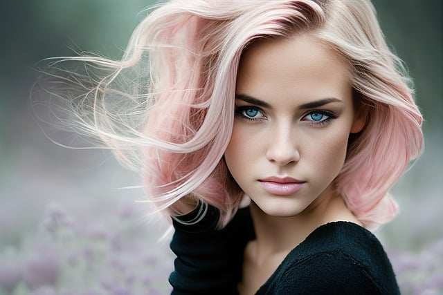 woman-7621533_640